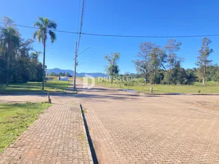 Terreno, foto 14