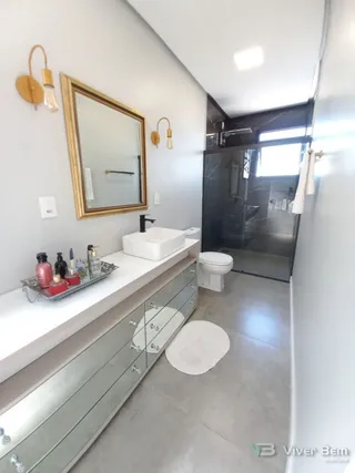 Casa, foto 12