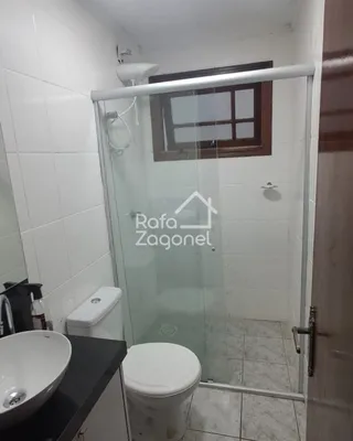 Apartamento com 2 dormitórios, foto 4