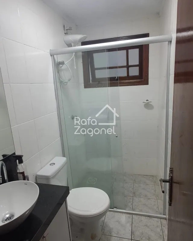 Apartamento com 2 dormitórios, foto 4