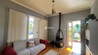 Casa com 3 dormitórios, foto 17