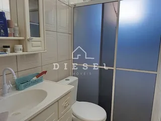 Casa com 2 dormitórios, foto 11