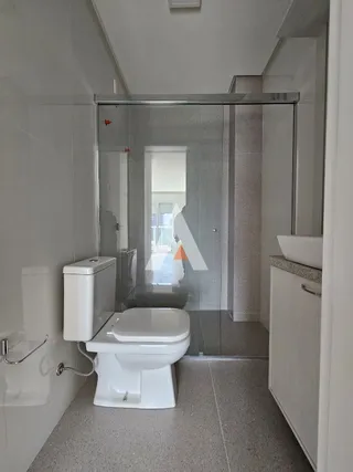 Apartamento com 3 dormitórios, foto 20