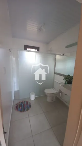 Área rural com 3 dormitórios, foto 19