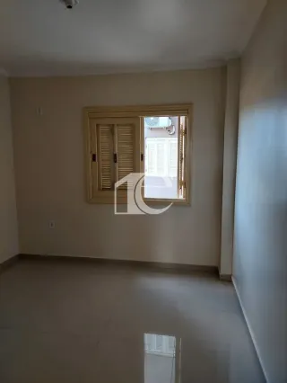 Apartamento com 2 dormitórios, foto 6