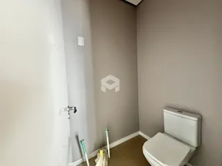 Apartamento com 3 dormitórios, foto 15