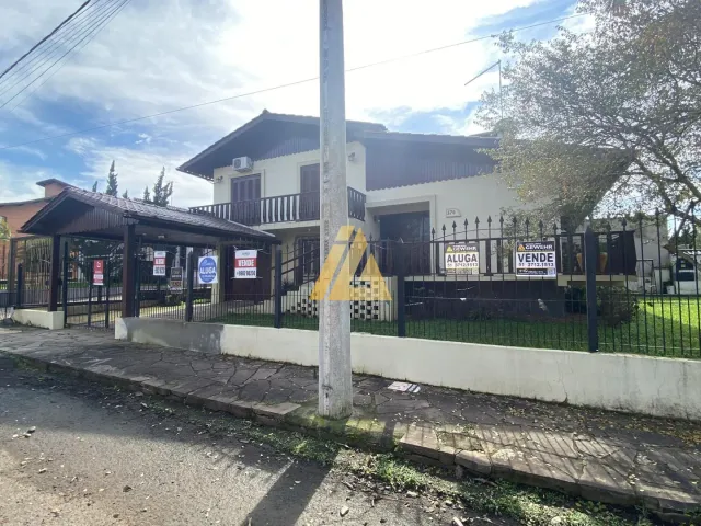 Casa com 4 dormitórios, foto 2