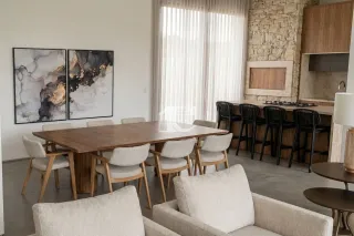 Casa com 3 dormitórios, foto 24