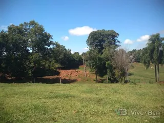 Área rural com 4 dormitórios, foto 10