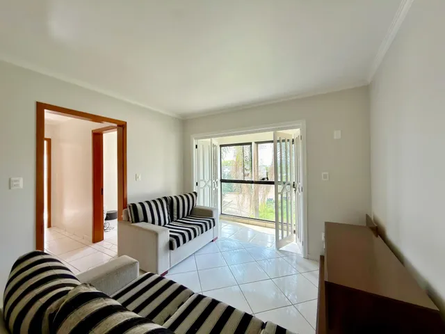 Apartamento com 2 dormitórios, foto 3