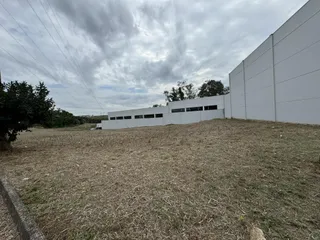 Terreno, foto 1