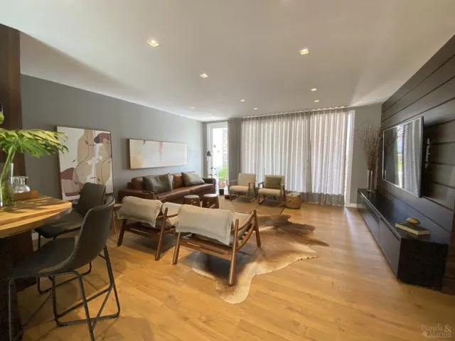 Casa com 3 dormitórios, foto 4