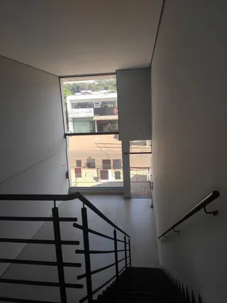 Sala comercial, foto 3