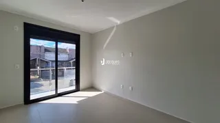 Sobrado com 3 dormitórios, foto 13