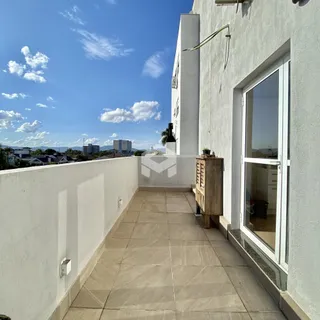 Sobrado com 2 dormitórios, foto 17