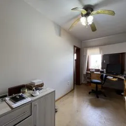 Casa com 3 dormitórios, foto 31