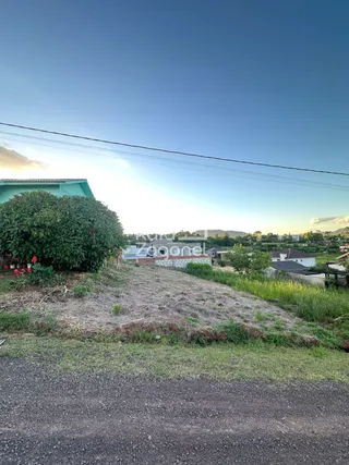 Terreno, foto 1