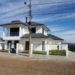Casa com 3 dormitórios, foto 4