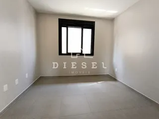 Casa geminada com 2 dormitórios, foto 7