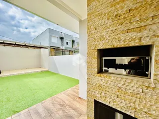 Sobrado com 2 dormitórios, foto 12