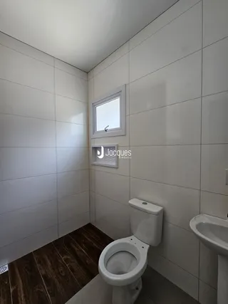 Casa geminada com 2 dormitórios, foto 7