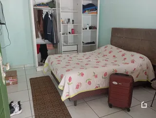 Casa com 3 dormitórios, foto 26