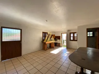 Casa com 3 dormitórios, foto 20