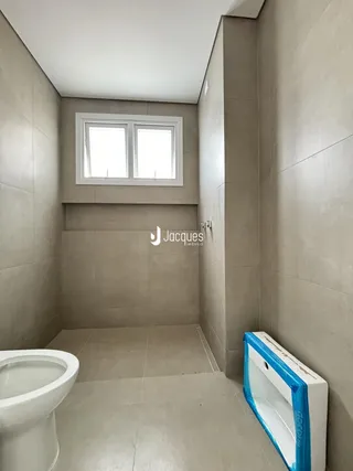 Apartamento com 2 dormitórios, foto 14