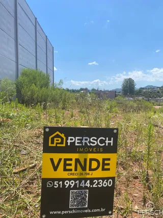 Terreno, foto 1