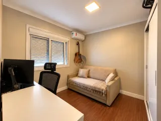 Apartamento com 2 dormitórios, foto 14