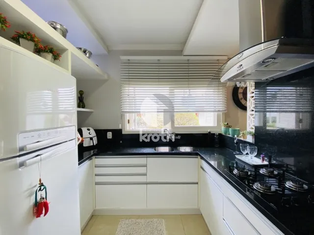 Casa com 3 dormitórios, foto 4