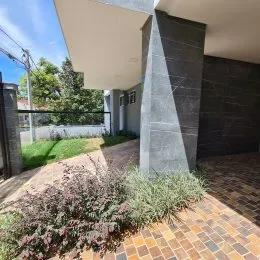 Apartamento com 2 dormitórios, foto 31