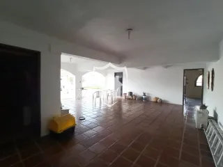 Casa com 3 dormitórios, foto 19