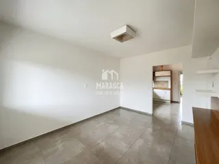 Casa com 2 dormitórios, foto 3