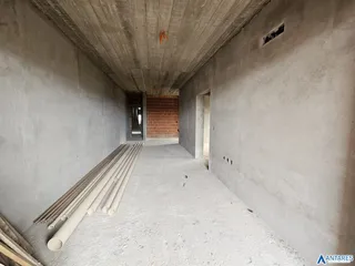 Apartamento com 2 dormitórios, foto 14