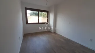 Sobrado com 3 dormitórios, foto 10