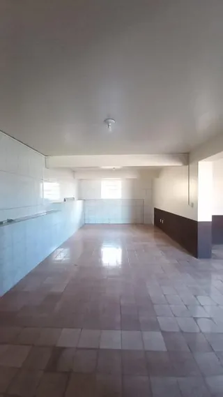 Casa com 3 dormitórios, foto 19