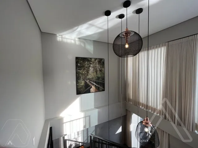 Casa com 5 dormitórios, foto 4