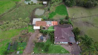 Área rural com 4 dormitórios, foto 5