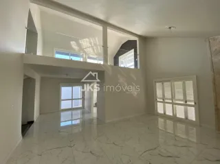 Casa com 3 dormitórios, foto 7