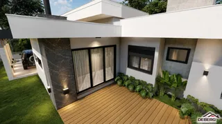 Casa com 3 dormitórios, foto 10