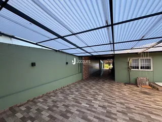 Casa com 2 dormitórios, foto 11