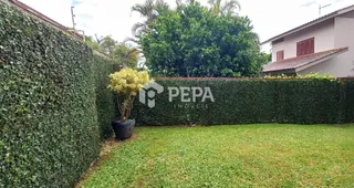 Casa com 3 dormitórios, foto 31
