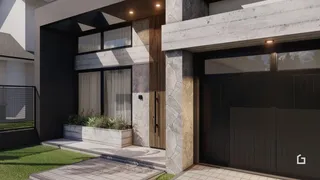 Casa com 3 dormitórios, foto 7