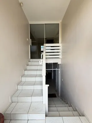 Sobrado com 3 dormitórios, foto 25