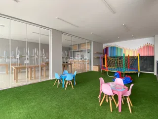 Apartamento com 2 dormitórios, foto 23