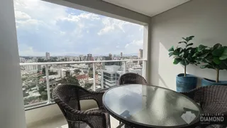 Apartamento com 2 dormitórios, foto 32