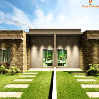 Casa geminada com 2 dormitórios, foto 14
