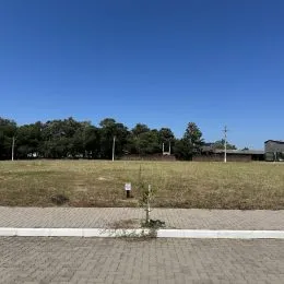 Terreno, foto 4