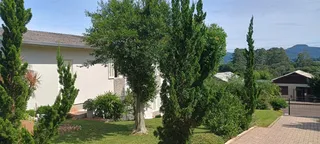 Casa com 3 dormitórios, foto 4